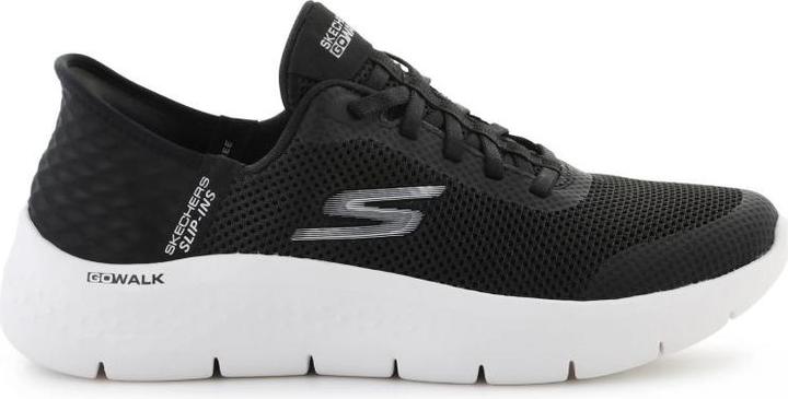 Image du produit Skechers Walk Flex Grand Entry Schuhe (39.5)