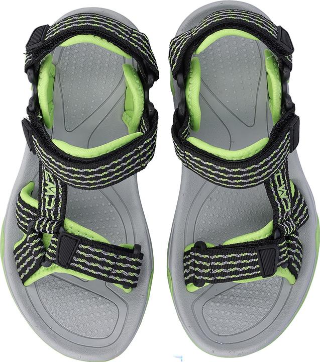 Produktbild CMP Campagnolo Hamal (38)