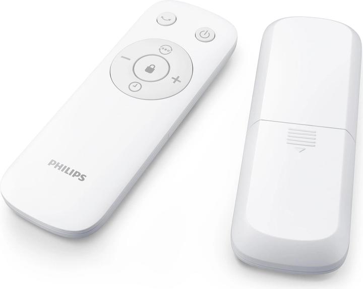 Produktbild Philips CX5535/00 (46 dB)