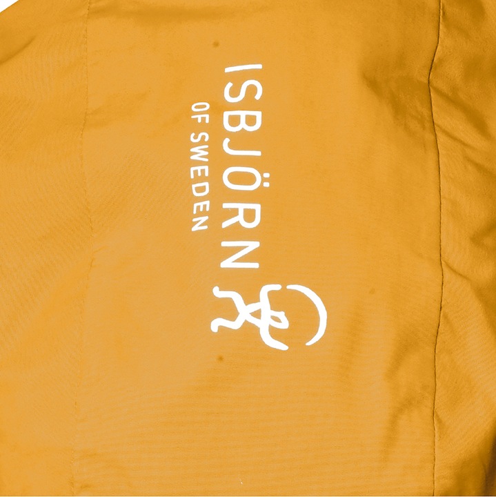 Actual product image Isbjörn Helicopter (98, 104)