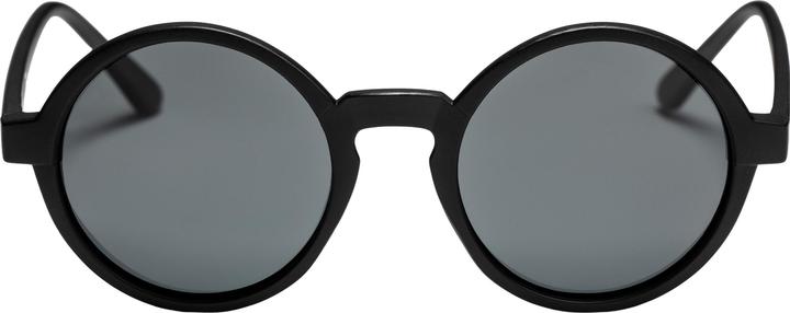 Produktbild CHPO Sam