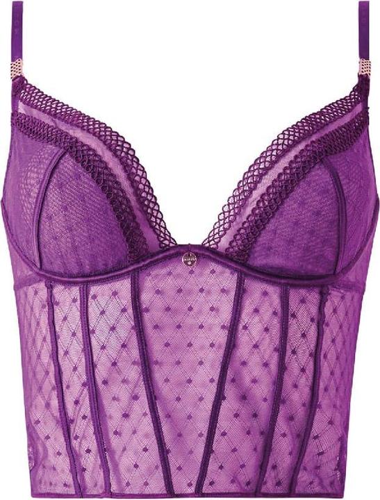 Produktbild Pomm'Poire Cléo (Einzelpack, 90 C)