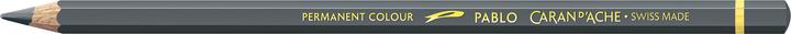 Immagine prodotto Caran d'Ache Pablo