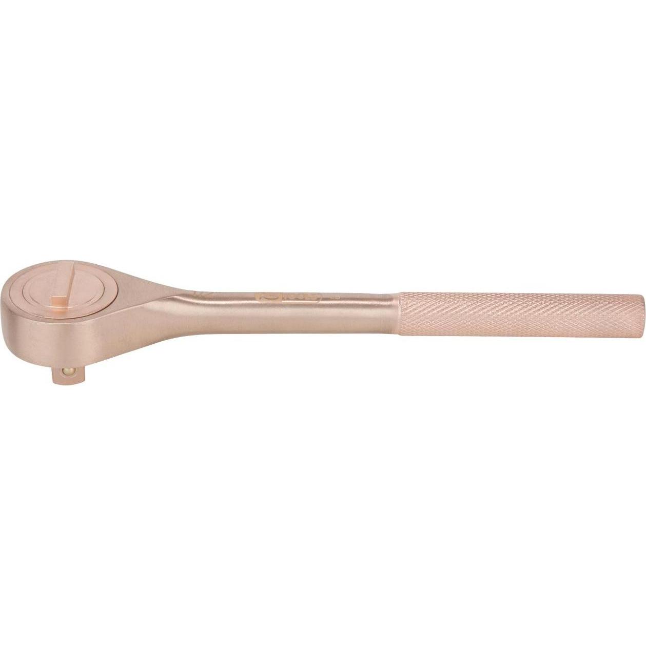 KS Tools, Ratsche, 962.1290 (1/2")