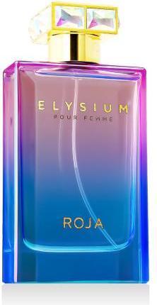 Produktbild Roja Parfums Elysium Femme Edp 75 ml (Eau de Parfum, 75 ml)