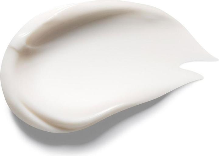 Actual product image Origins A Perfect World Antioxidant Moisturizer with White Tea (50 ml, 24h cream)