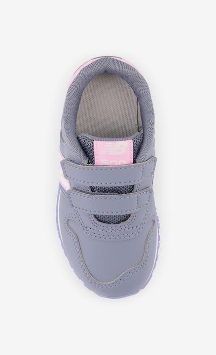 Image du produit New Balance IV500BC1 (23)