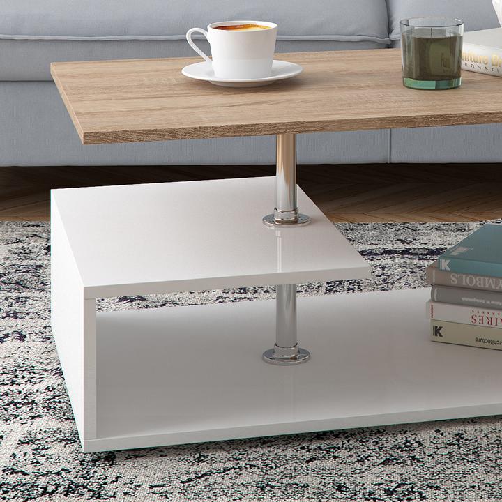 Produktbild Vicco Guillermo