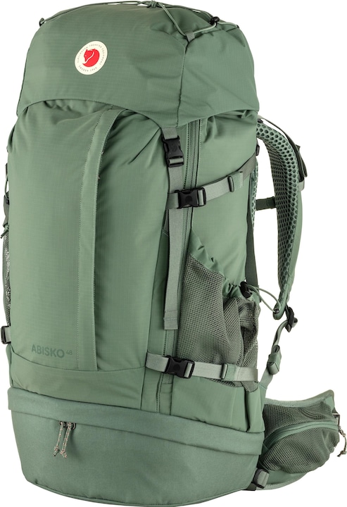 Actual product image Fjällräven Abisko Trek 48 (48 l)
