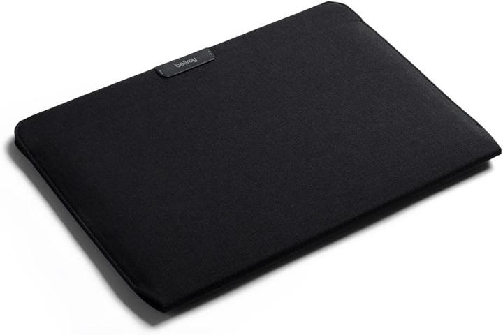 Actual product image Bellroy Laptop Sleeve 14 - Hülle für einen 14" Laptop (14")
