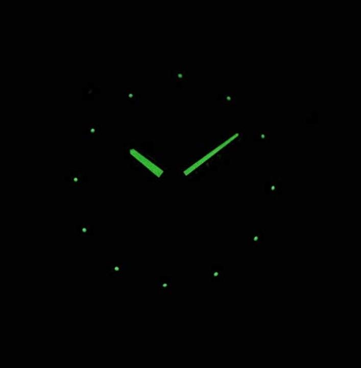 Image du produit Citizen Sport (Chronographe, 43 mm)