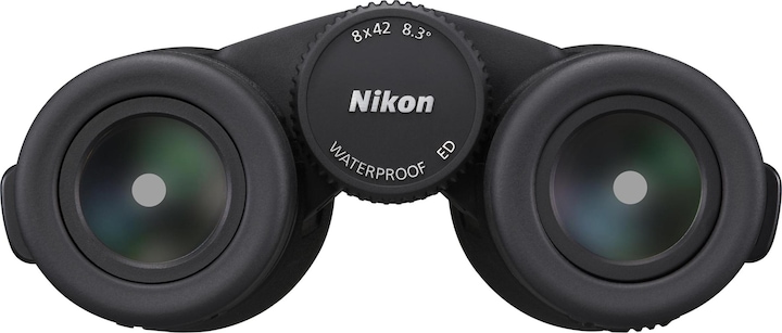 Actual product image Nikon Monarch M7 (8 x, 42 mm)