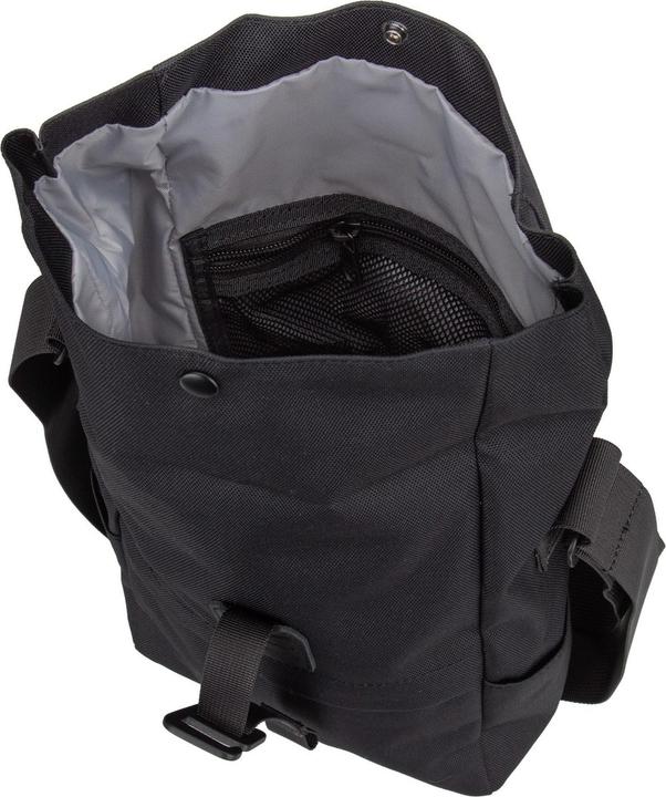 Immagine prodotto Sandqvist Icon Sacoche (5.50 l)