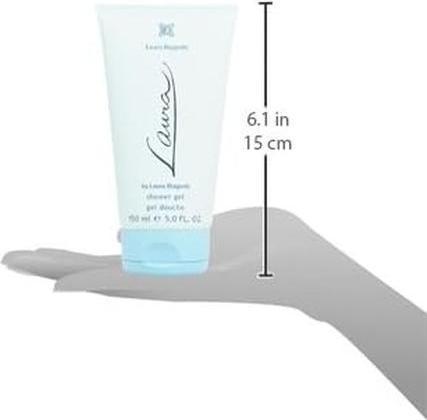 Immagine prodotto Laura Biagiotti Laura (150 ml)