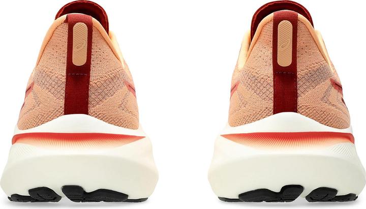 Image du produit ASICS Performance GT 2000 13 (44.5)