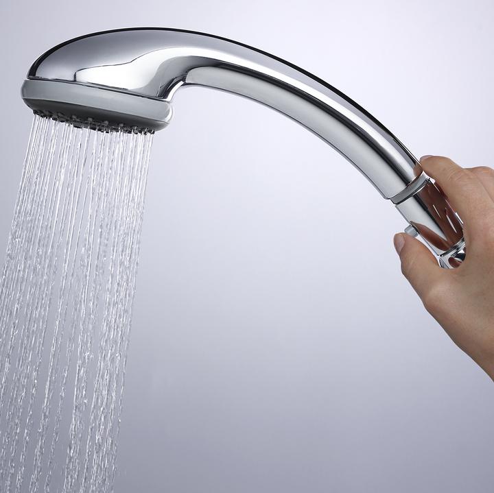 Image du produit Neoperl Douche Ecobooster