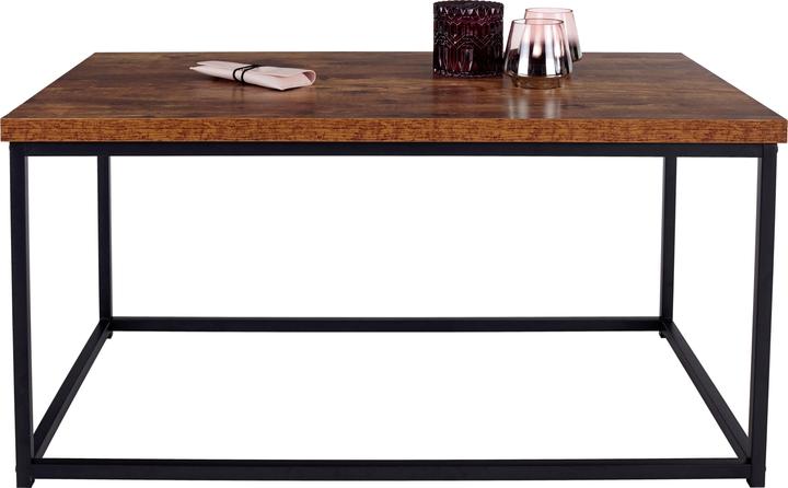 Image du produit Lipo Jungle (100 x 48 x 60 cm)