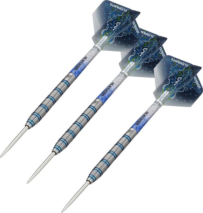Produktbild Unicorn Darts T95 Core Xl Tungsten Set 3Erpack (25 g)