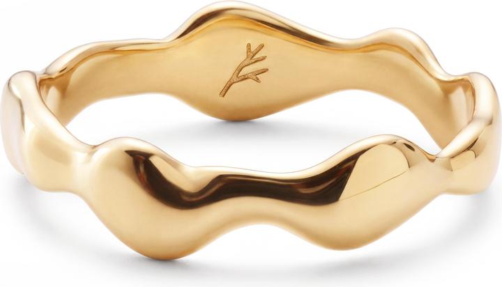 Actual product image Sidegren Magma (62)