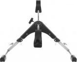 Actual product image MT Malatec Pedal trainer Jy-8224