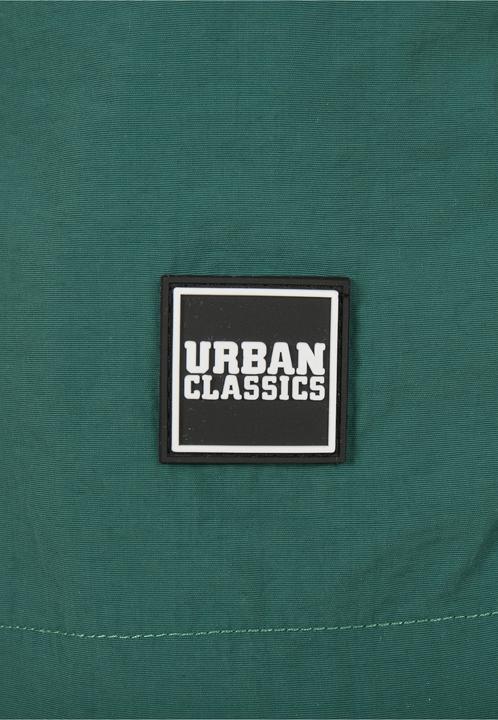 Actual product image Urban Classics Block Swim Shorts - 2208 (XXL)