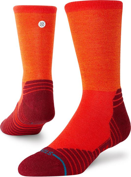 Immagine prodotto Stance Embers Mid Wool Crew (43 - 46)