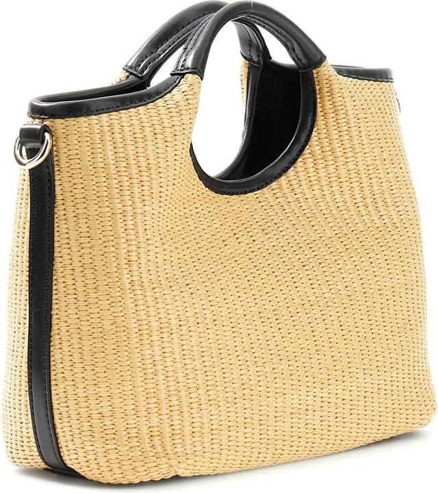 Immagine prodotto Guess Kirsten Mini Satchel
