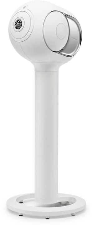 Pied + support mural pour enceinte