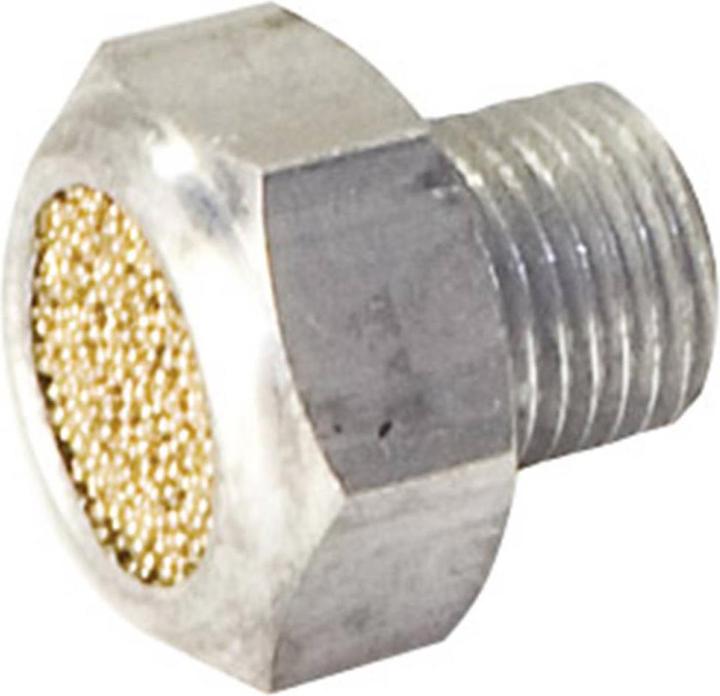 Produktbild Norgren Einschraubfilter