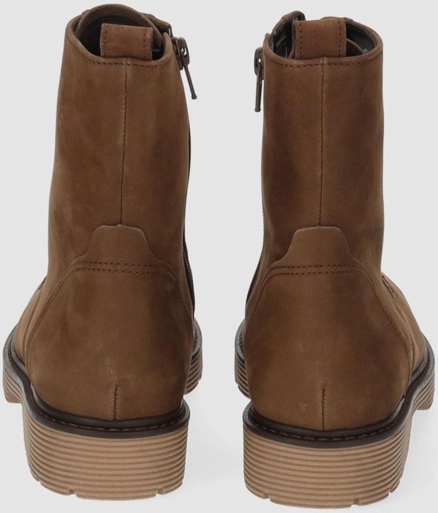 Produktbild Gabor Stiefelette (39)