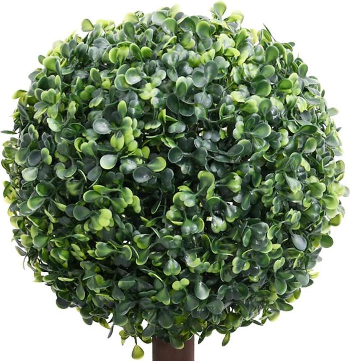 Immagine prodotto vidaXL Kunstpflanze (118 cm)
