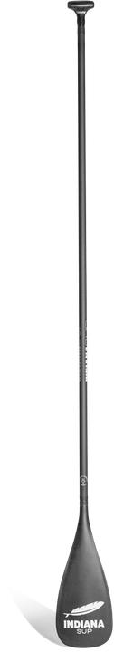Produktbild Indiana Carbon (220 cm, 1-piece)