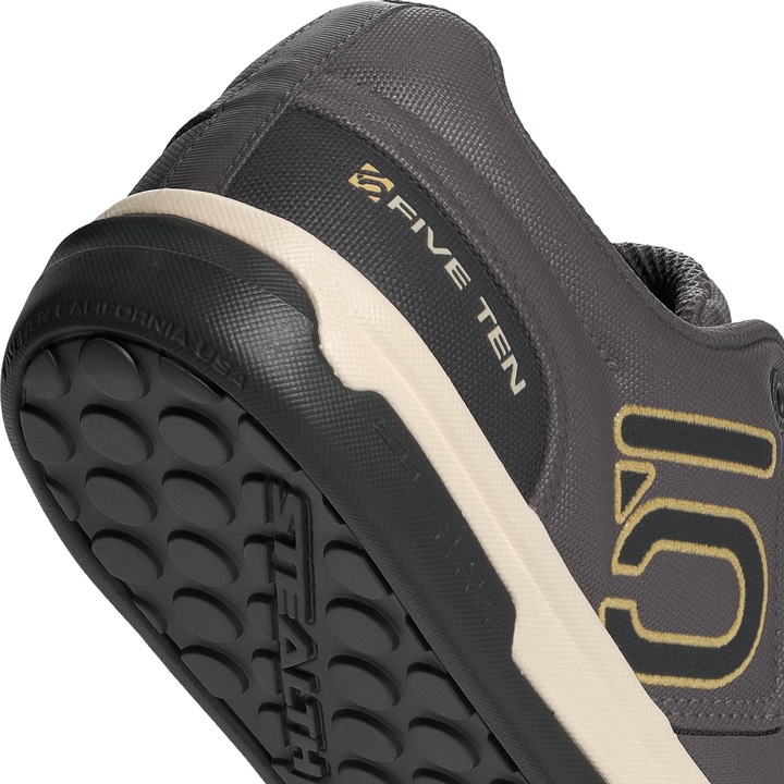 Actual product image Five Ten Freerider Pro (46)