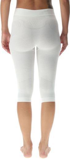 Immagine prodotto UYN 3/4-Thermohose Fusyon Cashmere (M)