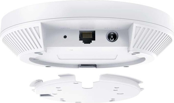 Actual product image TP-Link EAP610 V2.20 (1201 Mbit/s)