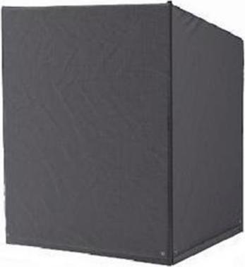 Immagine prodotto AeroCover Coperture protettive