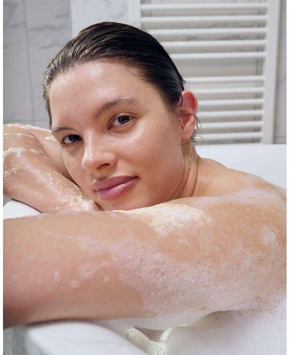 Produktbild NIVEA Creme Protect Pflegedusche (250 ml)