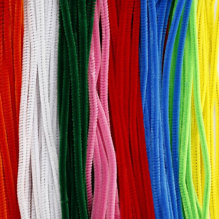 Image du produit Creativ Company Pfeifenreiniger (0.30 m)