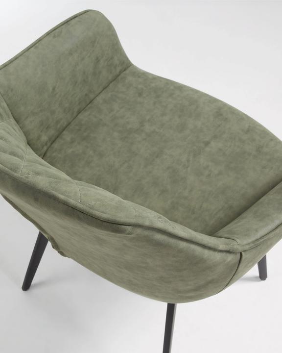 Actual product image Kave Home Amira