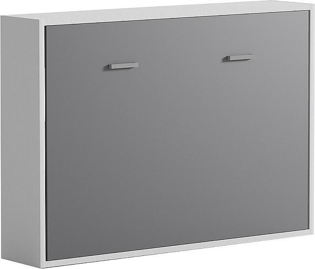 Image du produit Vente-unique Malina (140 x 200 cm)