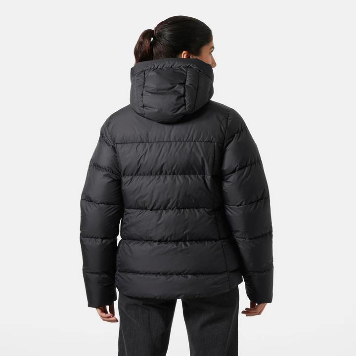 Productafbeelding Helly Hansen Dames Actief Puffy Jacket (XL)