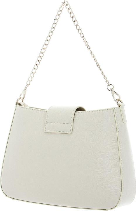 Immagine prodotto Valentino Divina Hobo Bag