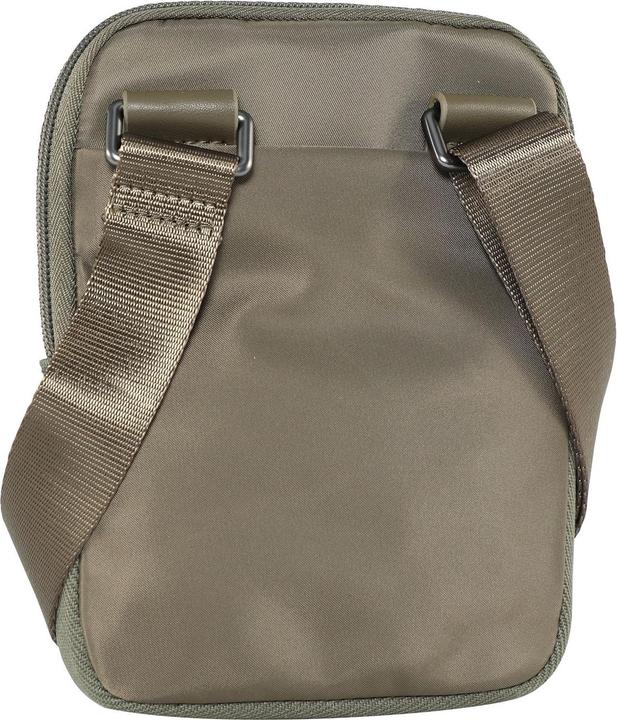 Immagine prodotto Joop! Mirano Rafael Shoulderbag