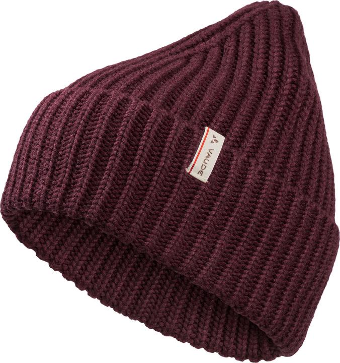 Actual product image Vaude Moena Beanie II (One size)