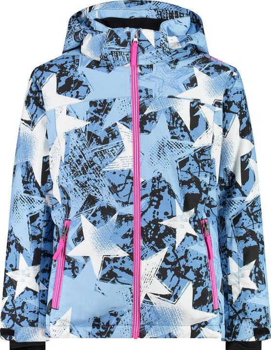 Immagine prodotto CMP Campagnolo Scatti (98)