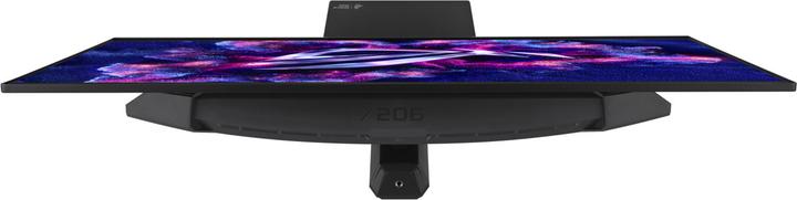 Produktbild ASUS ROG Strix XG32UQDMS 80.01cm (16:9) QD-OLED (3840 x 2160 Pixel, 31.50")