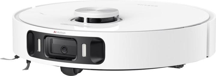 Immagine prodotto Dreame L40 Ultra AE (19000 Pa)