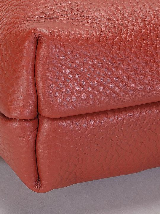 Immagine prodotto Gianni Chiarini Hobo Bag DUA