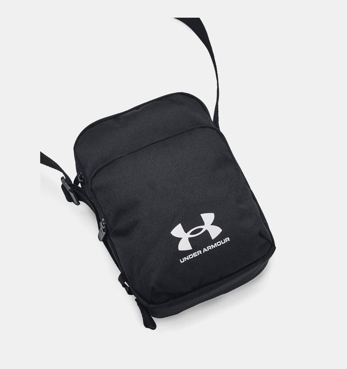 Under Armour Beutel, Tasche