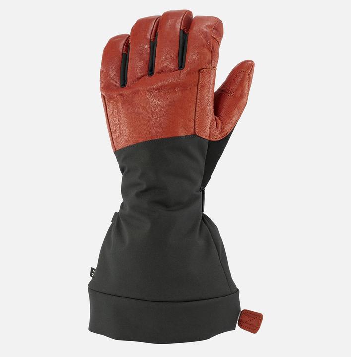 Actual product image Wedze FR900 (L)
